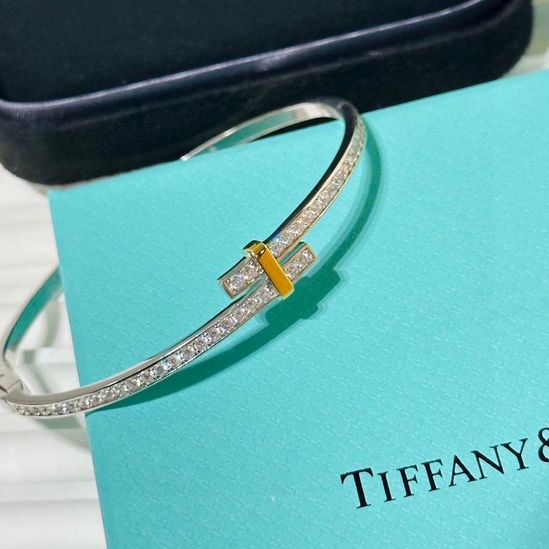 Tiffany bracelet 05lyx96
